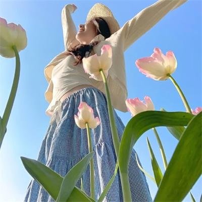 遥遥归乡路