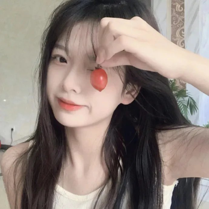 六福客栈