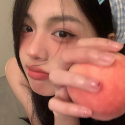 无效邮件
