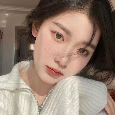 潘多拉第二季