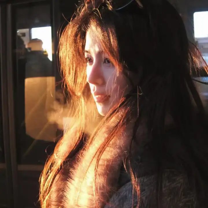 巴黎 美丽年代