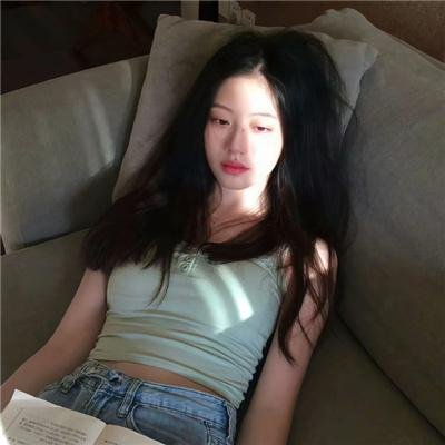 小淘气尼古拉：快乐的源头