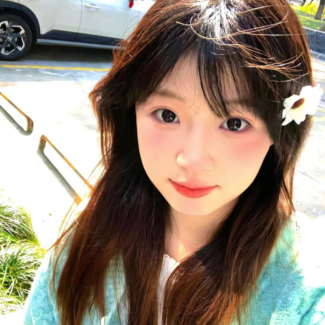 人类升级