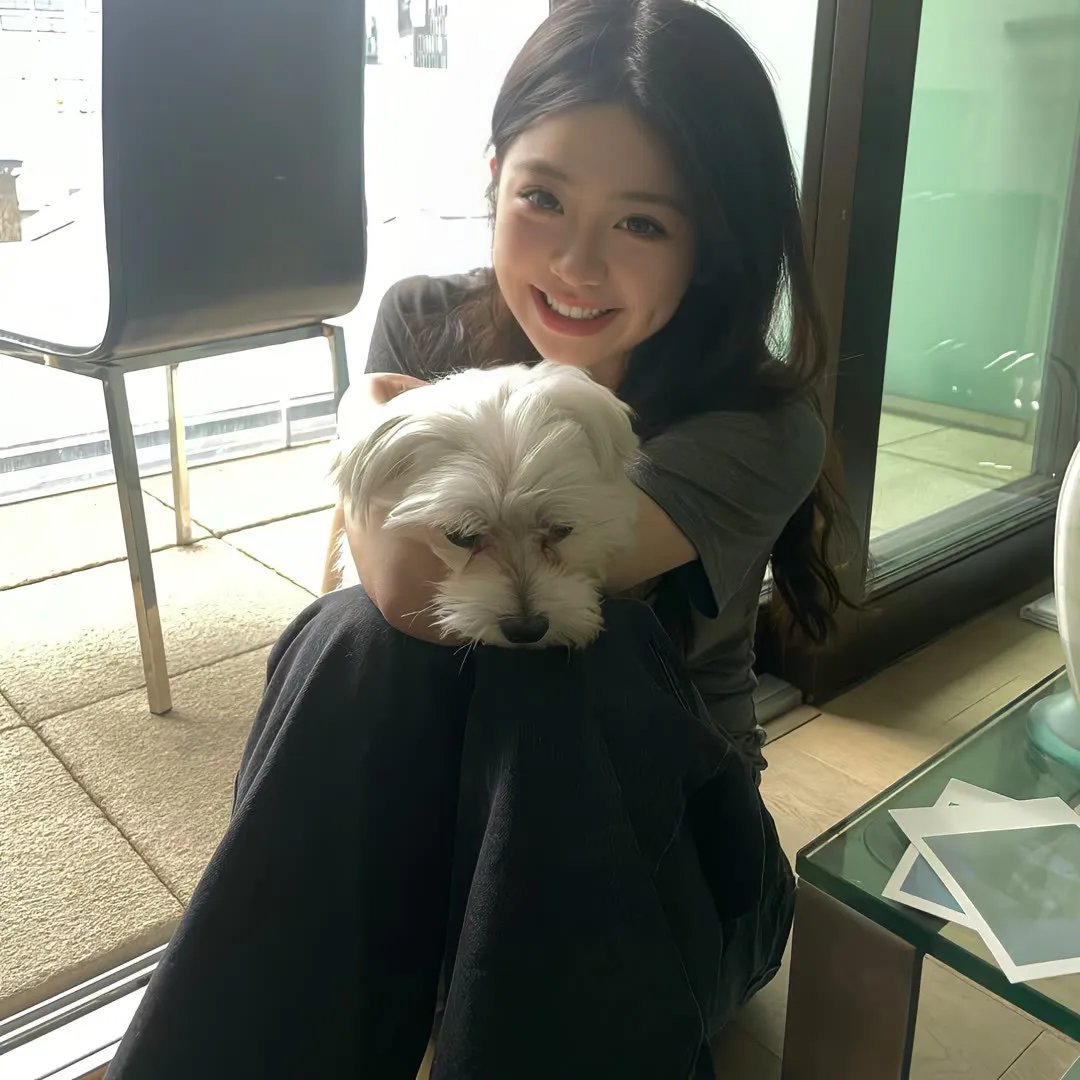 皇后复仇中