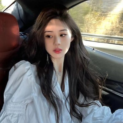翼神飞翔