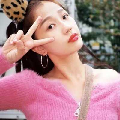 沙罗曼蛇：冥想的帕欧拉