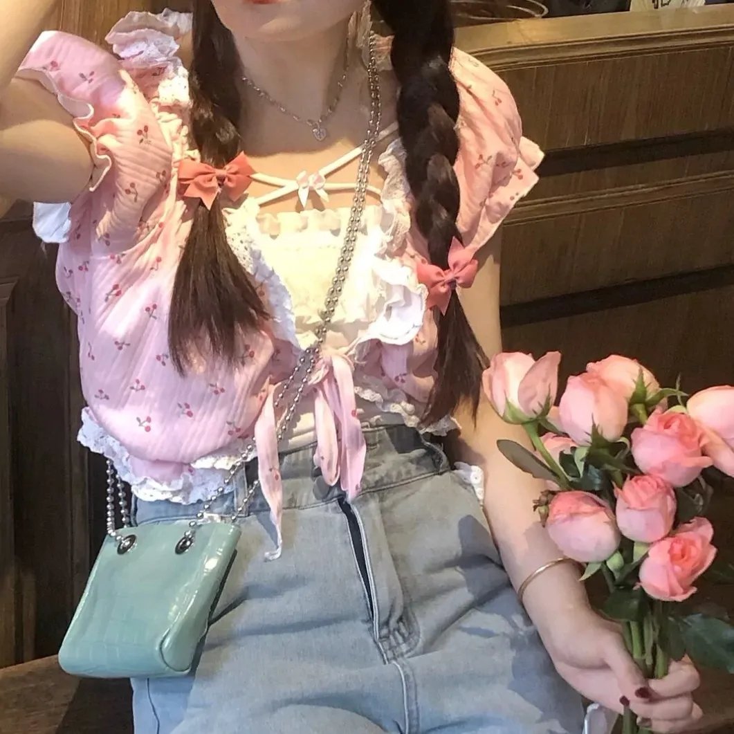 生命中的美好印记