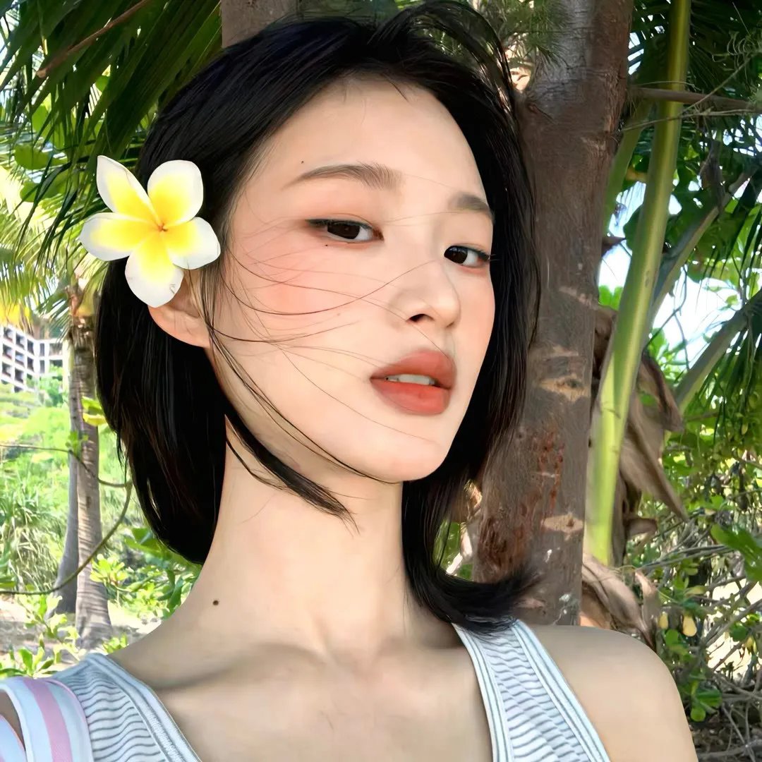 一门四虎