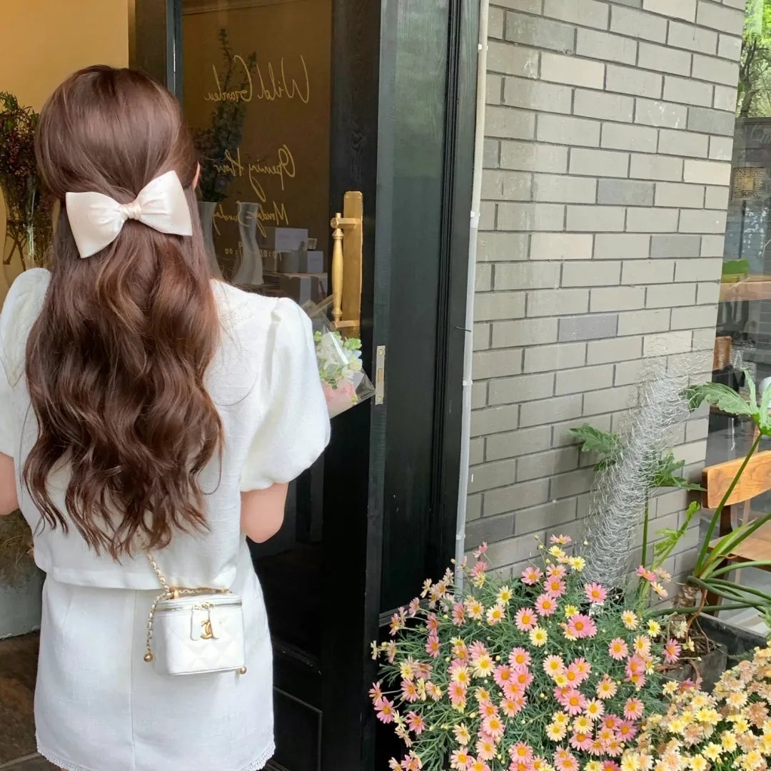 理发师陶德的故事