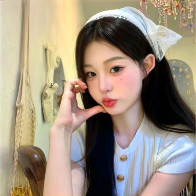 美丽的声音