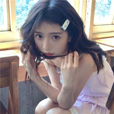 骑著快马