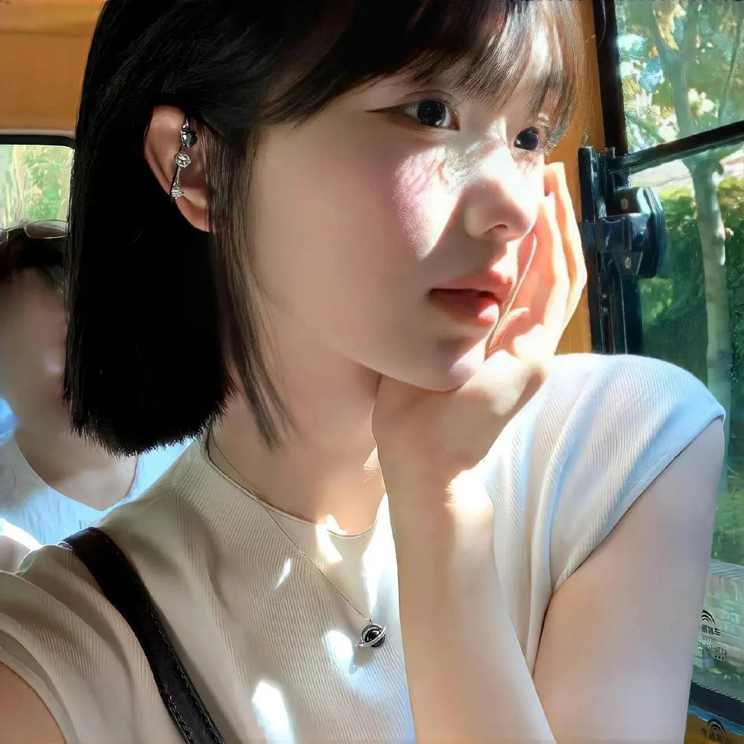 甜蜜蜜