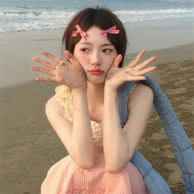 爱上坏女孩