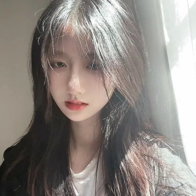 新游记