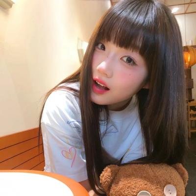 我的青春道馆