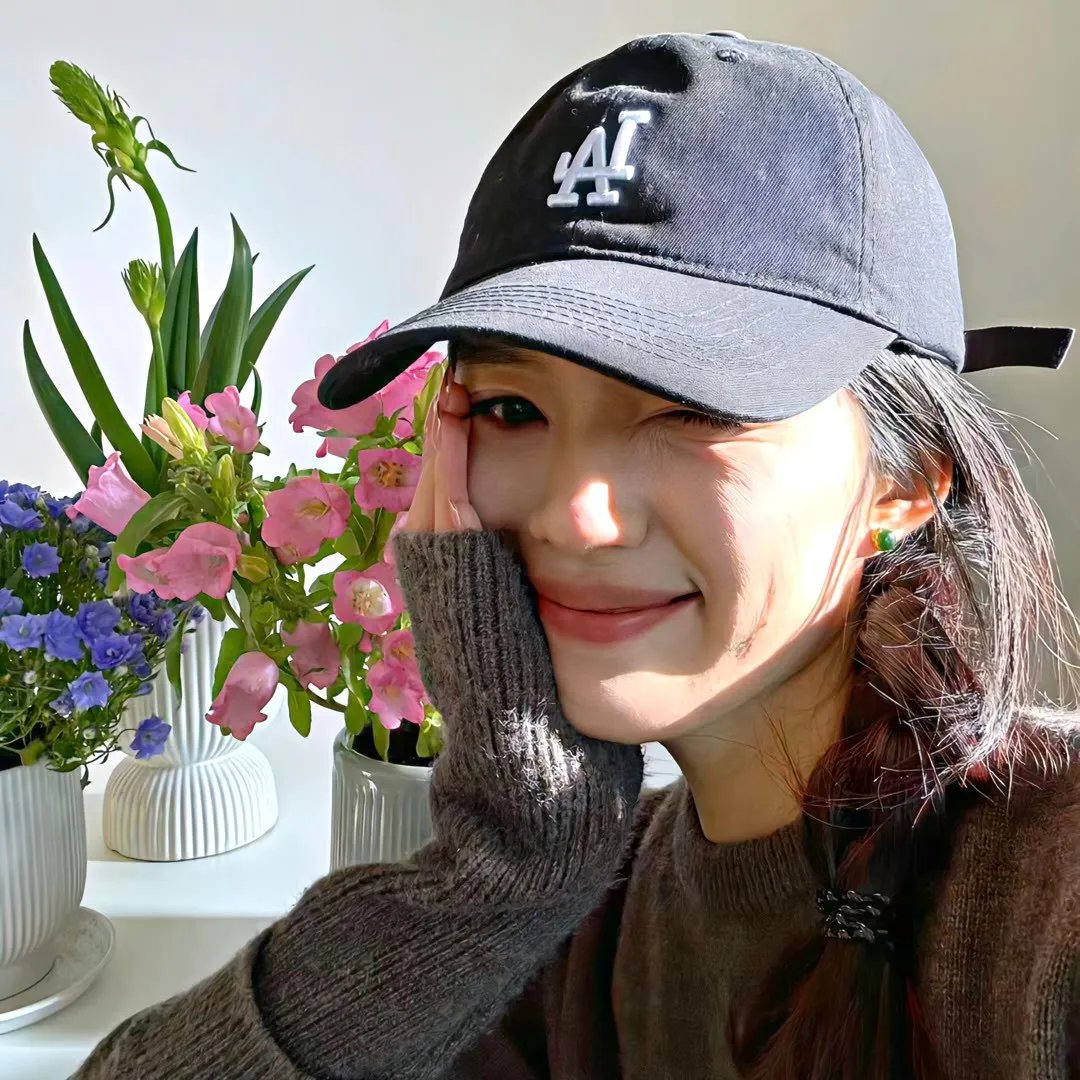 笑一笑十年少