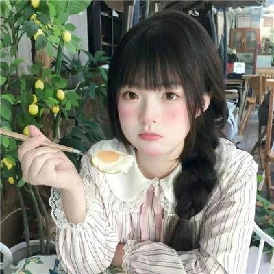 格吕宁根的秋天
