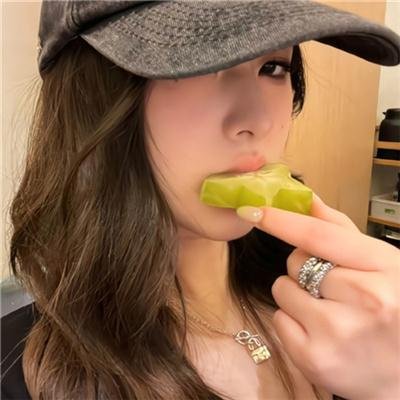 他妈哥池 真正的故事