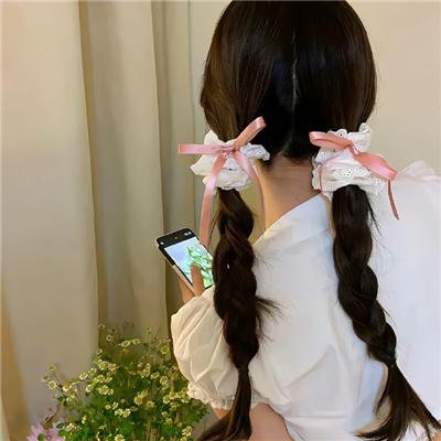 亲爱的没想到吧